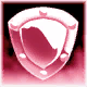 Shield Screen skill icon.png