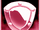 Shield Screen
