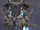 ShulkAsura.png
