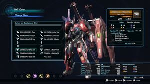 Verus Cain.jpg