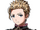 XC2 - Mikhail TGC Portrait.png