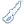 XCX IconWeapon 匕首.png
