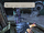 Xenoblade-Xekitingame.png