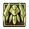 Yellow 机械型.png