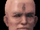Bozé 牵绊.png