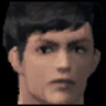 Byron 牵绊.png