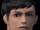 Byron