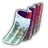 Camocloak icon.png