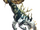 Cervus A.png
