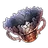 Charred Crock icon.png