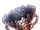 Charred Crock