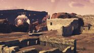 Elysium Remains2