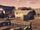 Elysium Remains2.jpg