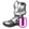 Feet 2 Unique.png
