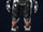 Footwear 4-F.png
