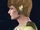 Headset 8-M.png