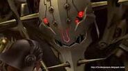 Images (1)