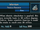 Infernium.png