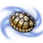 Jet Turtle icon.png