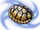 Jet Turtle