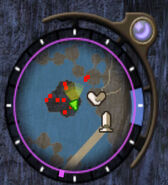 Loc-minimap-abnormalbrog