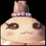 Nana 牵绊.png