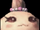 Nana