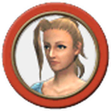 Rosemary | Xenoblade Wiki | Fandom