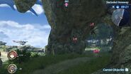 Secludedboneway2