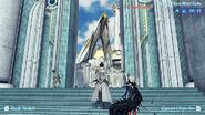 Seoris-plaza-west