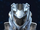 Spex 4-F.png