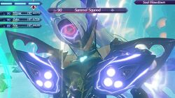 T Elos Xenoblade Wiki Fandom