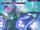 T-elos 2.jpg