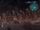 Ancient Warscape BC