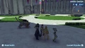 XC2-Floren Beguiling Charms 08.png