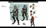 XCX-Male-Wrothian-Artwork