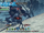 XCX-Tension-Gauge.png