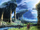Xenoblade Official Art Guar Plain.png