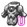 Armour 5 Unique.png
