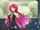 Brighid Crimson.png