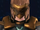 Crest 5-F.png