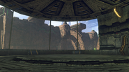 Dolgan Outpost DE Inside