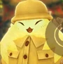 FC Faifa.png