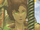 Gormotti.png