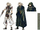 Jin Concept Art.PNG