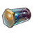 L-002 Degeneration Reactor icon.png