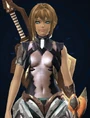 LilithELMOSbody.jpg