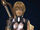 LilithELMOSbody.jpg