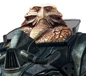 Luxaar portrait.png