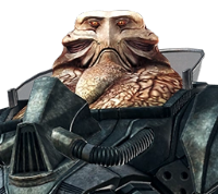 Luxaar | Xenoblade Wiki | Fandom